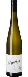 2018 Toreye Riesling Alte Reben