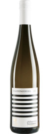 2018 Balzhäuser Grauburgunder