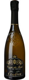 Cuvée dei Frati