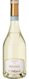 2018 Cà Maiol Prestige Lugana