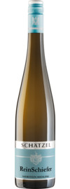 2017 ReinSchiefer Nierstein Riesling