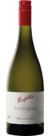2016 Penfolds BIN 144 Yattarna Chardonnay