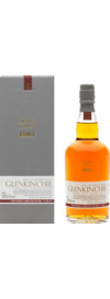 Glenkinchie 12 Years Single Malt Scotch Whisky