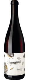 2017 Sonnenberg Pinot Noir