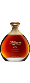 Ron Zacapa XO Solera Gran Reserva Especial Rum