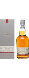 Glenkinchie Distillers Edition 2006/2018