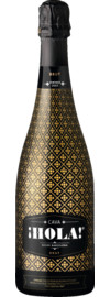 Hola! Cava