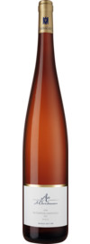 2018 Reiterpfad-Hofstück Riesling GG