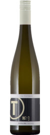 2018 Tina Pfaffmann Riesling