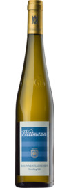 2018 Brunnenhäuschen Riesling GG