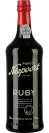 Niepoort Ruby Port