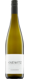 2018 Knewitz Chardonnay