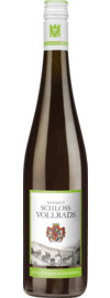 2018 Hattenheimer Engelmannsberg Riesling Erste Lage