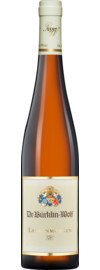 2017 Langenmorgen Riesling G.C.