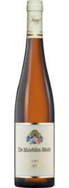 2017 Ruppertsberger Reiterpfad Riesling G.C.