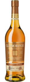 Glenmorangie Nectar d'Or Sauternes Cask Finish
