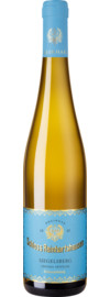 2016 Erbacher Siegelsberg Riesling GG