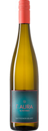 2018 Aura Sauvignon Blanc