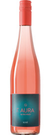 2018 Aura Roséwein