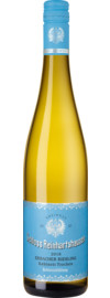 2018 Erbacher Riesling Kabinett