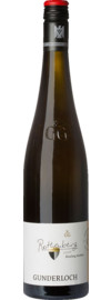 2017 Rothenberg Riesling GG
