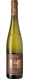 2018 Felsenberg Riesling GG