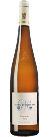 2018 Forster Ungeheuer Riesling GG