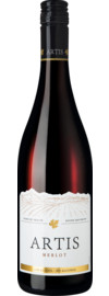 Artis Merlot