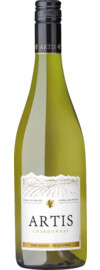 Artis Chardonnay