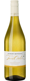 2018 Twin Oaks Chardonnay