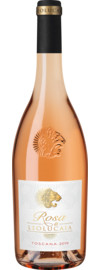 2019 Rosa di Leolucaia