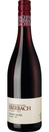 2018 Eberbach Pinot Noir