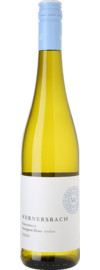 2019 Rebenmeer Sauvignon Blanc