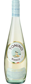 Tonino Bianco