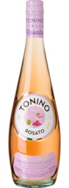 Tonino Rosato