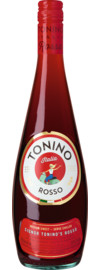 Tonino Rosso