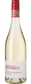 2019 Frühlingsmomente Burgunder Cuvée