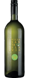2019 Villa Santa Flavia Pinot Grigio