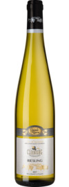 2017 Cléebourg Riesling
