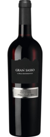 2019 Gran Sasso Sangiovese