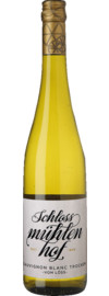 2019 Sauvignon Blanc vom Löss