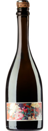 Marie Weißburgunder Sekt