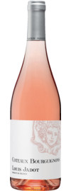 2018 Coteaux Bourguignons Rosé