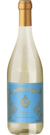 2019 Doppio Passo Grillo