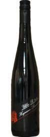 2018 Heymann-Löwenstein Uhlen Blaufüsser Lay Riesling