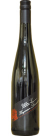 2018 Uhlen Laubach Riesling GG
