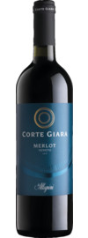 2019 Corte Giara Merlot