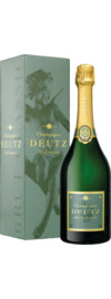 Champagne Deutz Classic