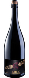 Krug Rosé Spumante