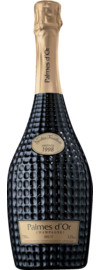 1998 Champagne Palmes d'Or